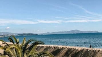 Spiaggia
