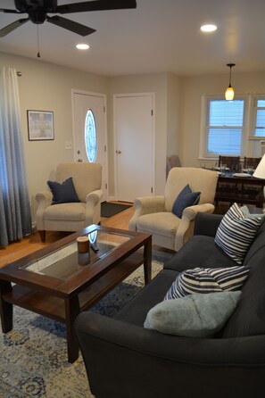 تلفزيون ذكي