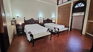 Unclassified image, 2 of 28, button - Hostal Hacienda Apulco (Zacapoaxtla)