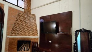 Unclassified image, 5 of 25, button - Hostal Hacienda Apulco (Zacapoaxtla)