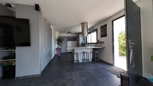 Innvendig