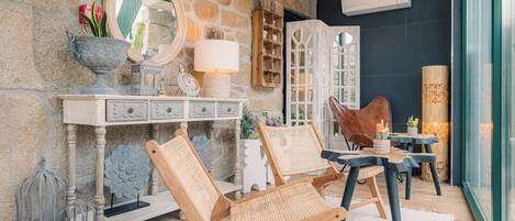 Televisión de pantalla plana