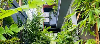 Coffee House Resort Dambulla,Sigiriya 