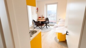 Interior - Bümmerstede (Oldenburg)