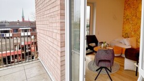 Property grounds - Bümmerstede (Oldenburg)