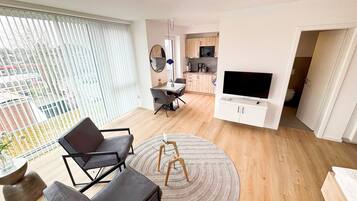 Smart-TV