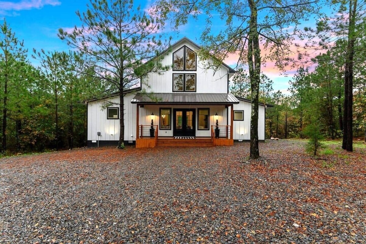 Majoittajan profiilikuva