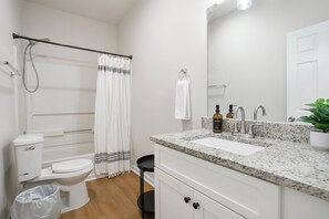 Towels