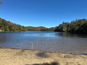 Miscellaneous - Birchwood - Okara Lakes (Webb)