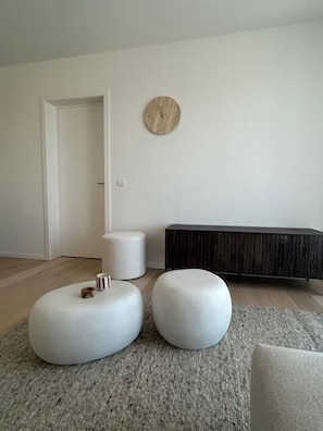 Apartment | 2 bedrooms, Internet