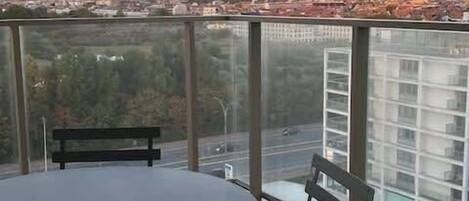Apartment | 2 bedrooms, Internet
