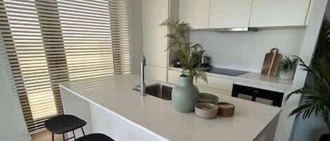 2 bedrooms, Internet