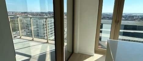 Apartment | 2 bedrooms, Internet