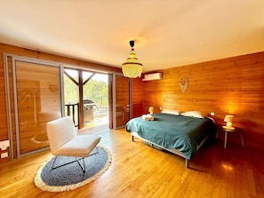 3 Schlafzimmer, Bügeleisen/Bügelbrett, Internetzugang, Bettwäsche