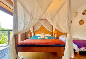3 Schlafzimmer, Bügeleisen/Bügelbrett, Internetzugang, Bettwäsche