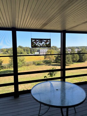 Interior - Charming 3-bedroom house on one floor in Essex (Essex)