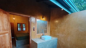 Bathroom - Yaalu Yaala (Tissamaharama)