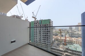 公寓 | 1 多间卧室、高速上网