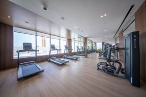 إستديو | خدمة الإنترنت