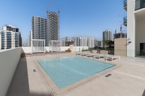 خدمة الإنترنت