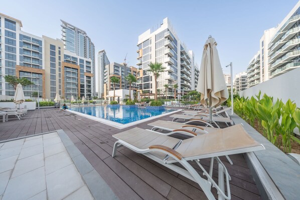 إستديو | خدمة الإنترنت