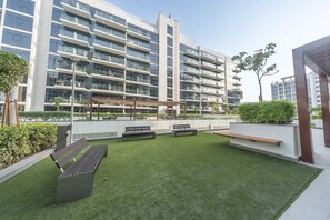 إستديو | خدمة الإنترنت