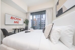 إستديو | خدمة الإنترنت