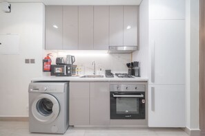 إستديو | خدمة الإنترنت