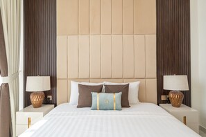 2 bedrooms, Internet - Vibrant Al Furjan Unit Sleeps 4 With Pool and Gym (Dubai)