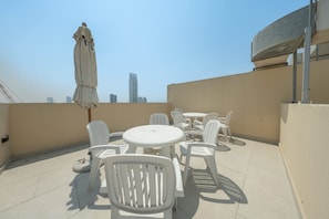 Apartment | 1 bedroom, Internet