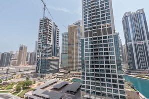 アパートメント | 2 室のベッドルーム、インターネットアクセス