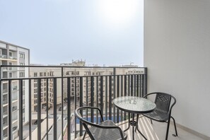 开间 | 高速上网