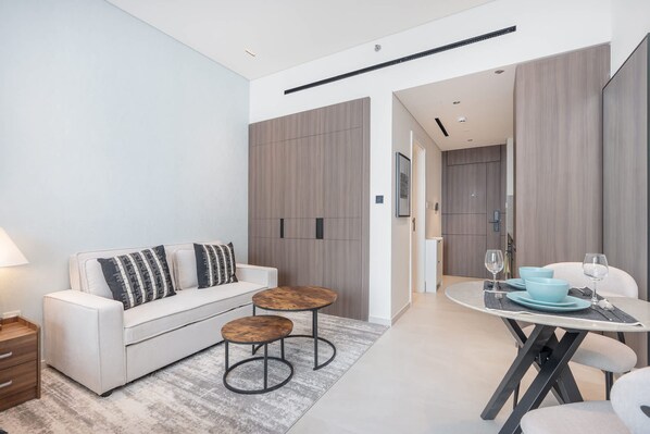 开间 | 高速上网