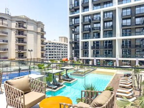 إستديو | خدمة الإنترنت