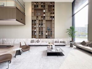 开间 | 高速上网