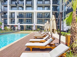 开间 | 高速上网