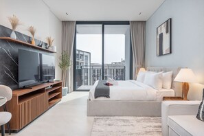 إستديو | خدمة الإنترنت