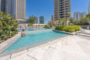 公寓 | 2 間睡房、互聯網