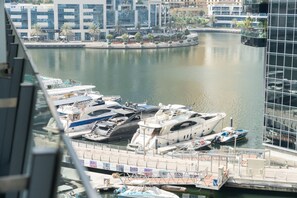 公寓 | 2 多间卧室、高速上网