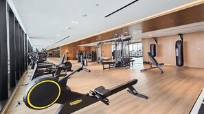 スタジオ | インターネットアクセス