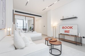 スタジオ | インターネットアクセス