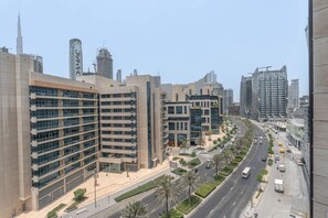 スタジオ | インターネットアクセス