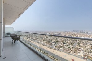 Apartment | 2 bedrooms, Internet - Al Barsha Sleeps 4 With Amazing Facilities (Dubai)