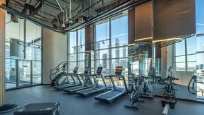 Hus | Internett