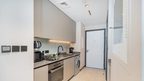 Hus | Internett