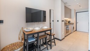 Hus | Internett