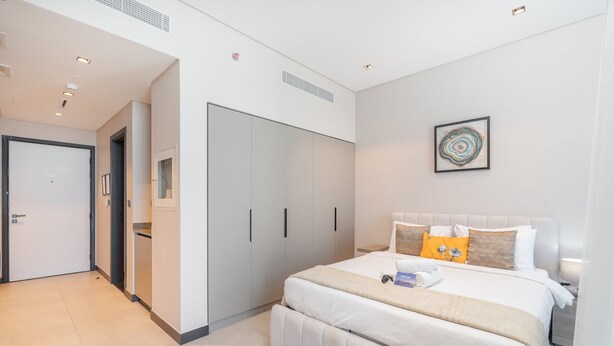 Hus | Internett