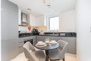 スタジオ | インターネットアクセス