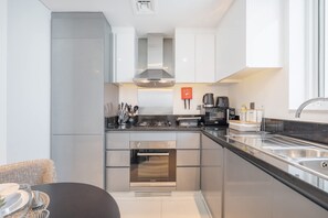 スタジオ | インターネットアクセス