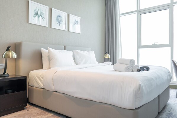 スタジオ | インターネットアクセス